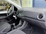 Volkswagen Up! 1.0 BMT high up! Regensensor|Parkeersensor|Lage km!