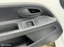 Volkswagen Up! 1.0 BMT high up! Regensensor|Parkeersensor|Lage km!