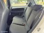 Volkswagen Up! 1.0 BMT high up! Regensensor|Parkeersensor|Lage km!