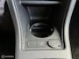 Volkswagen Up! 1.0 BMT high up! Regensensor|Parkeersensor|Lage km!