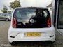 Volkswagen Up! 1.0 BMT high up! Regensensor|Parkeersensor|Lage km!