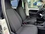Volkswagen Up! 1.0 BMT high up! Regensensor|Parkeersensor|Lage km!