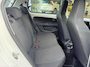 Volkswagen Up! 1.0 BMT high up! Regensensor|Parkeersensor|Lage km!