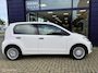 Volkswagen Up! 1.0 BMT high up! Regensensor|Parkeersensor|Lage km!