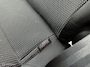 Volkswagen Up! 1.0 BMT high up! Regensensor|Parkeersensor|Lage km!