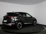 Kia Sportage 1.6 T-GDi Plug-in Hybrid AWD DynamicPlusLine | Leder