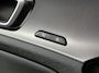 Kia Sportage 1.6 T-GDi Plug-in Hybrid AWD DynamicPlusLine | Leder
