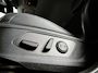 Kia Sportage 1.6 T-GDi Plug-in Hybrid AWD DynamicPlusLine | Leder