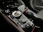 Kia Sportage 1.6 T-GDi Plug-in Hybrid AWD DynamicPlusLine | Leder