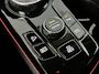 Kia Sportage 1.6 T-GDi Plug-in Hybrid AWD DynamicPlusLine | Leder
