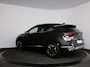 Kia Sportage 1.6 T-GDi Plug-in Hybrid AWD DynamicPlusLine | Leder