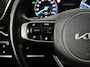 Kia Sportage 1.6 T-GDi Plug-in Hybrid AWD DynamicPlusLine | Leder
