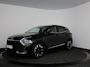 Kia Sportage 1.6 T-GDi Plug-in Hybrid AWD DynamicPlusLine | Leder