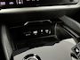 Kia Sportage 1.6 T-GDi Plug-in Hybrid AWD DynamicPlusLine | Leder
