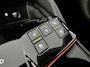 Kia Sportage 1.6 T-GDi Plug-in Hybrid AWD DynamicPlusLine | Leder