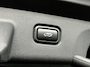 Kia Sportage 1.6 T-GDi Plug-in Hybrid AWD DynamicPlusLine | Leder