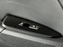 Kia Sportage 1.6 T-GDi Plug-in Hybrid AWD DynamicPlusLine | Leder
