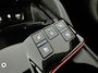 Kia Sportage 1.6 T-GDi Plug-in Hybrid AWD DynamicPlusLine | Leder
