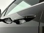 Kia Sportage 1.6 T-GDi Plug-in Hybrid AWD DynamicPlusLine | Leder