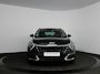 Kia Sportage 1.6 T-GDi Plug-in Hybrid AWD DynamicPlusLine | Leder
