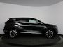 Kia Sportage 1.6 T-GDi Plug-in Hybrid AWD DynamicPlusLine | Leder