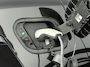 Kia Sportage 1.6 T-GDi Plug-in Hybrid AWD DynamicPlusLine | Leder