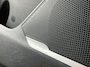 Kia Sportage 1.6 T-GDi Plug-in Hybrid AWD DynamicPlusLine | Leder