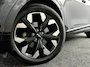 Kia Sportage 1.6 T-GDi Plug-in Hybrid AWD DynamicPlusLine | Leder