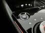 Kia Sportage 1.6 T-GDi Plug-in Hybrid AWD DynamicPlusLine | Leder