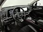 Kia Sportage 1.6 T-GDi Plug-in Hybrid AWD DynamicPlusLine | Leder