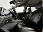 Kia Sportage 1.6 T-GDi Plug-in Hybrid AWD DynamicPlusLine | Leder