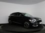 Kia Sportage 1.6 T-GDi Plug-in Hybrid AWD DynamicPlusLine | Leder