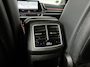 Kia Sportage 1.6 T-GDi Plug-in Hybrid AWD DynamicPlusLine | Leder