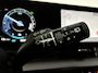 Kia Sportage 1.6 T-GDi Plug-in Hybrid AWD DynamicPlusLine | Leder