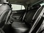 Kia Sportage 1.6 T-GDi Plug-in Hybrid AWD DynamicPlusLine | Leder