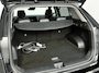 Kia Sportage 1.6 T-GDi Plug-in Hybrid AWD DynamicPlusLine | Leder