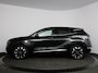 Kia Sportage 1.6 T-GDi Plug-in Hybrid AWD DynamicPlusLine | Leder