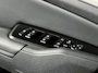 Kia Sportage 1.6 T-GDi Plug-in Hybrid AWD DynamicPlusLine | Leder