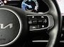 Kia Sportage 1.6 T-GDi Plug-in Hybrid AWD DynamicPlusLine | Leder