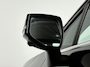 Kia Sportage 1.6 T-GDi Plug-in Hybrid AWD DynamicPlusLine | Leder