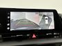 Kia Sportage 1.6 T-GDi Plug-in Hybrid AWD DynamicPlusLine | Leder