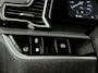 Kia Sportage 1.6 T-GDi Plug-in Hybrid AWD DynamicPlusLine | Leder