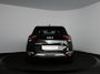 Kia Sportage 1.6 T-GDi Plug-in Hybrid AWD DynamicPlusLine | Leder
