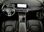 Kia Sportage 1.6 T-GDi Plug-in Hybrid AWD DynamicPlusLine | Leder