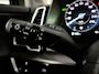 Kia Sportage 1.6 T-GDi Plug-in Hybrid AWD DynamicPlusLine | Leder