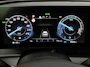 Kia Sportage 1.6 T-GDi Plug-in Hybrid AWD DynamicPlusLine | Leder