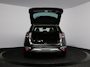 Kia Sportage 1.6 T-GDi Plug-in Hybrid AWD DynamicPlusLine | Leder