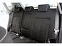 Kia Venga 1.4 CVVT 20th Anniversary 90PK, RIJKLAAR | AIRCO | NAVIGATIE | TREKHAAK