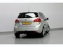 Kia Venga 1.4 CVVT 20th Anniversary 90PK, RIJKLAAR | AIRCO | NAVIGATIE | TREKHAAK