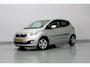 Kia Venga 1.4 CVVT 20th Anniversary 90PK, RIJKLAAR | AIRCO | NAVIGATIE | TREKHAAK